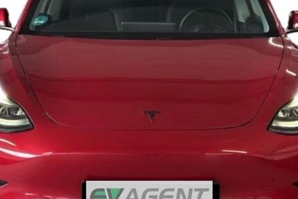 Tesla Model 3 175.290 km 18.900 &euro; Herborn 35745