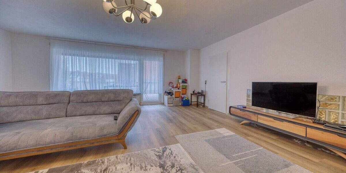Mehrfamilienhaus, Wohnhaus Wetzlar / Münchholzhausen Münchholzhausen - 8 Zimmer, 229 m&sup2;, 449.000&euro; | Angebot:25916090