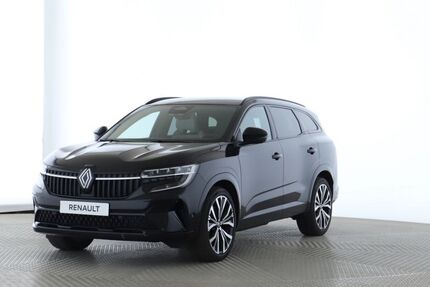 Renault Espace 26.586 km 35.980 &euro; Marburg 35043