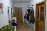 Etagenwohnung Gießen Allendorf - 3 Zimmer, 100 m&sup2;, 970&euro; | Angebot:26262297