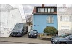 Doppelhaushälfte Friedberg (Hessen) - 6 Zimmer, 125 m&sup2;, 615.000&euro; | Angebot:27178620