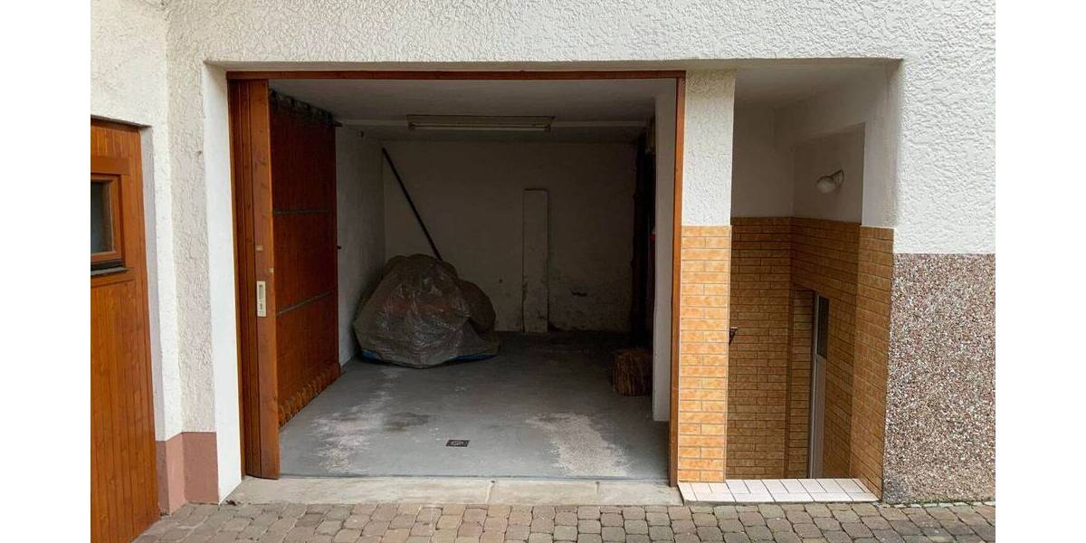 Einfamilienhaus Braunfels Bonbaden - 6 Zimmer, 183 m&sup2;, 198.500&euro; | Angebot:25731589