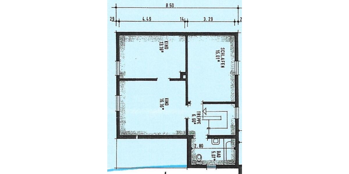 Doppelhaushälfte Waldsolms - 5 Zimmer, 168 m&sup2;, 389.000&euro; | Angebot:26864144