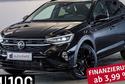 VW Taigo 13.788 km 27.790 &euro; Wetzlar 35576