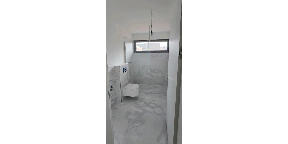 Etagenwohnung Grünberg - 2 Zimmer, 60 m&sup2;, 820&euro; | Angebot:25930115