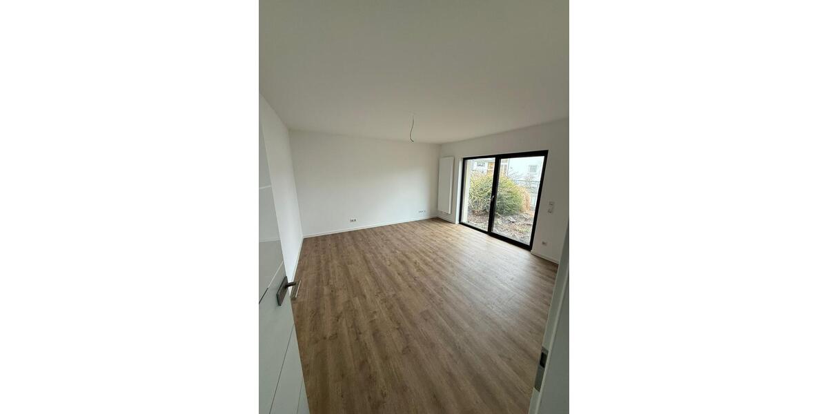Etagenwohnung Ehringshausen - 2 Zimmer, 44 m&sup2;, 600&euro; | Angebot:25501535