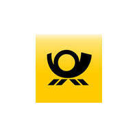 Postbote für Pakete und Briefe – Minijob/Aushilfe/ Abrufkraft (m/w/d) Deutsche Post & DHL Wiesbaden 65183
