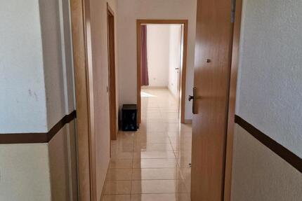 Wohnung Pohlheim - 3 Zimmer, 98 m&sup2;, 1.200&euro; | Angebot:26049620
