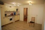 Etagenwohnung Marburg Cappel - 2 Zimmer, 70 m&sup2;, 650&euro; | Angebot:26504241