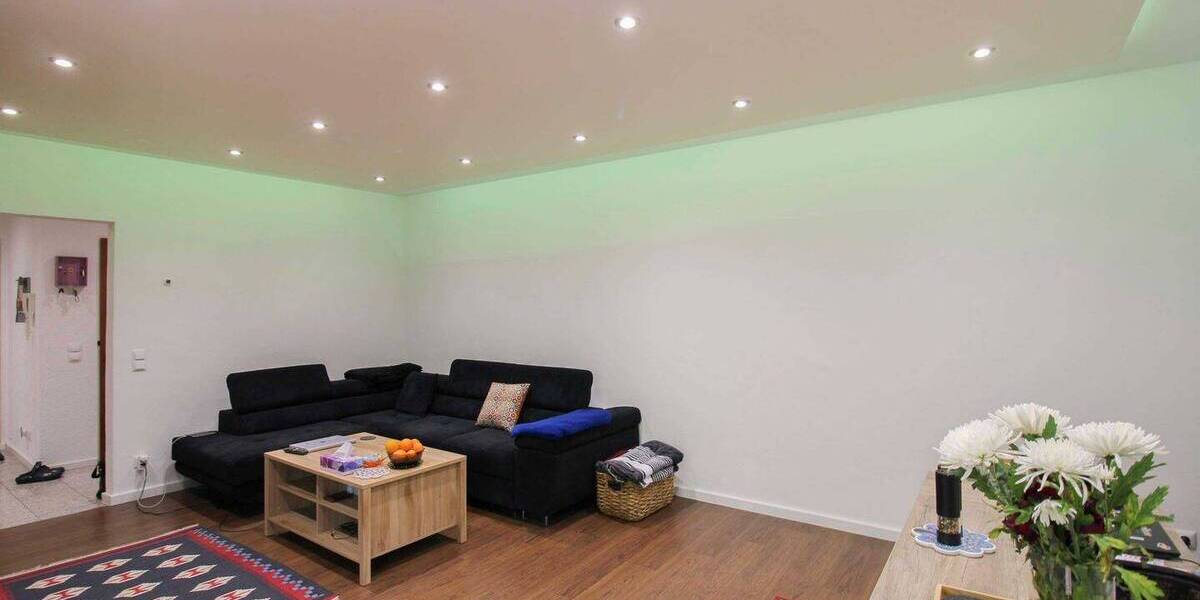 Einfamilienhaus Marburg Wehrda - 2 Zimmer, 259.000&euro; | Angebot:26790147