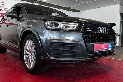 Audi Q7 161.400 km 32.900 &euro; Friedberg (Hessen) 61169