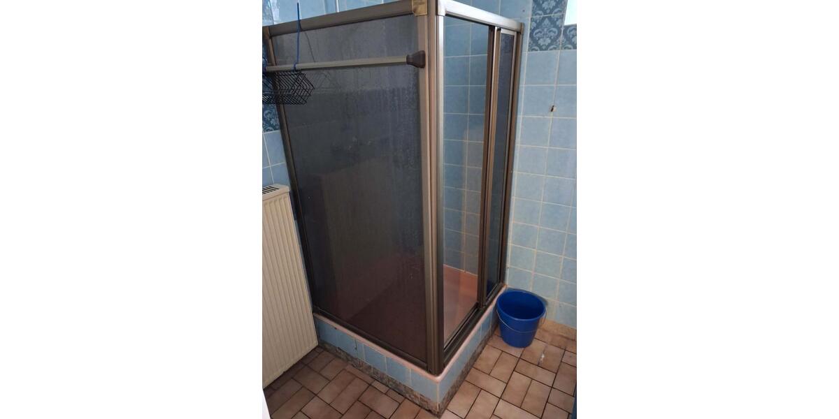 Erdgeschoßwohnung Langgöns - 2 Zimmer, 64 m&sup2;, 400&euro; | Angebot:25332193