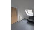 Dachgeschoßwohnung Gießen Allendorf - 1 Zimmer, 23 m&sup2;, 385&euro; | Angebot:25048991