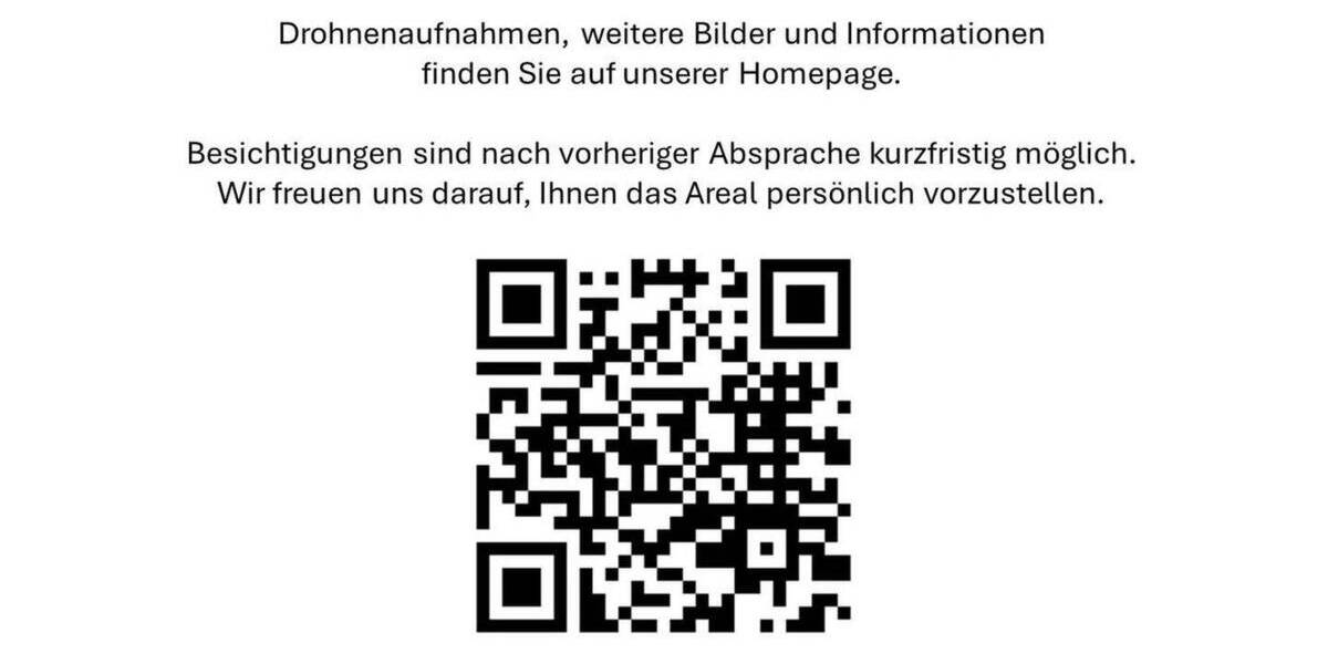 Grundstück Fernwald Albach - 359.000&euro; | Angebot:26388883