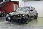 Alfa Romeo Giulia 2.0 Competizione Q4 Turbo CarPlay Kamera 9.970 km 39.920 &euro; Lich 35423
