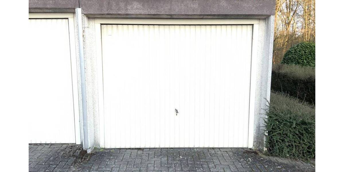 Reihenendhaus Wetzlar Altenberger Straße - 6 Zimmer, 157 m&sup2;, 475.000&euro; | Angebot:26388805