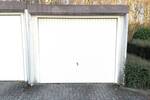 Reihenendhaus Wetzlar Altenberger Straße - 6 Zimmer, 157 m&sup2;, 475.000&euro; | Angebot:26388805