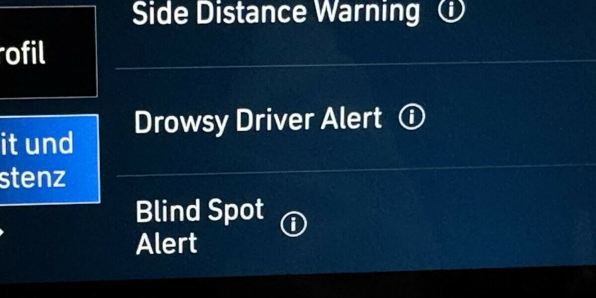 Abarth 500C -e Cabrio Scorpionissima TURISMO 42 kWh 23.700 km 26.620 &euro; Lich 35423