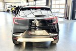 Renault Captur 1.3 TCE 140 Techno EDC LED CARPLAY 39.500 km 19.420 &euro; Lich 35423