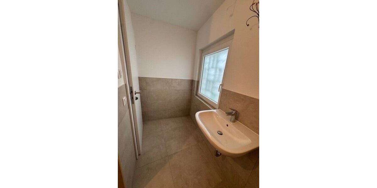 Terrassenwohnung Heuchelheim - 2 Zimmer, 57 m&sup2;, 740&euro; | Angebot:26017493