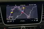 Opel Grandland 1.2 Turbo Innovation Navi Winterpaket 65.200 km 12.680 &euro; Lich 35423