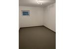Dachgeschoßwohnung Butzbach - 4 Zimmer, 76 m&sup2;, 1.220&euro; | Angebot:25639563