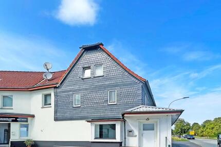 Gewerbeobjekt Gießen Wieseck - 960&euro; | Angebot:22555424