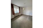 Einfamilienhaus Marburg Cappel - 7 Zimmer, 202 m&sup2;, 329.000&euro; | Angebot:26632794