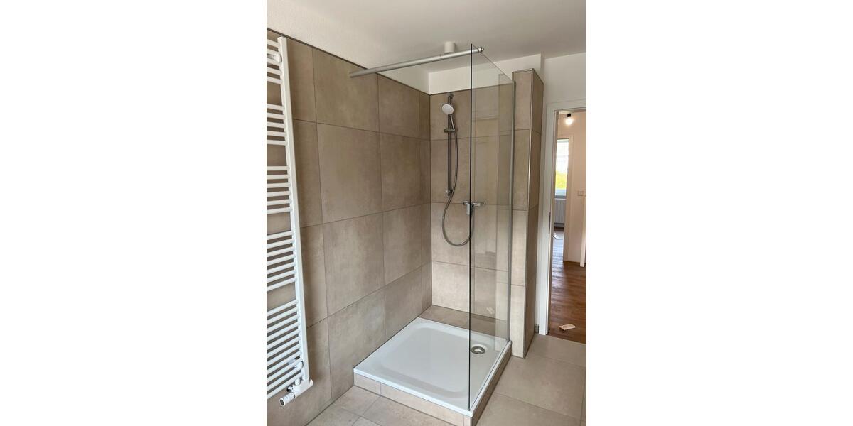 Erdgeschoßwohnung Löhnberg - 2.5 Zimmer, 69 m&sup2;, 1.105&euro; | Angebot:25172648