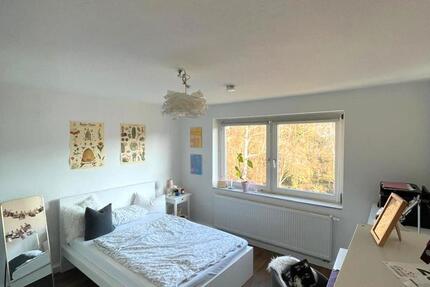 Wohnung Marburg - 3 Zimmer, 54 m&sup2;, 229.000&euro; | Angebot:26069382