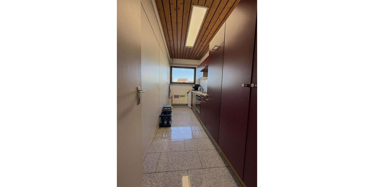 Gewerbeobjekt Ober-Mörlen Mörlen - 2.100&euro; | Angebot:25407398