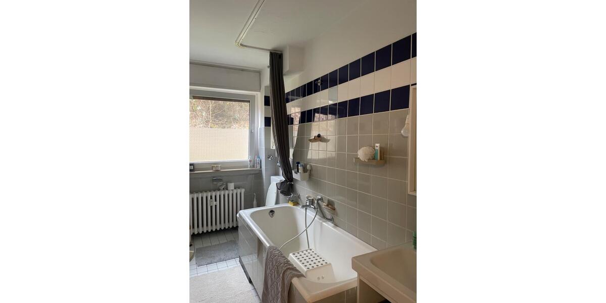 Hochparterre Marburg Biegenviertel - 4 Zimmer, 89 m&sup2;, 299.000&euro; | Angebot:25364903