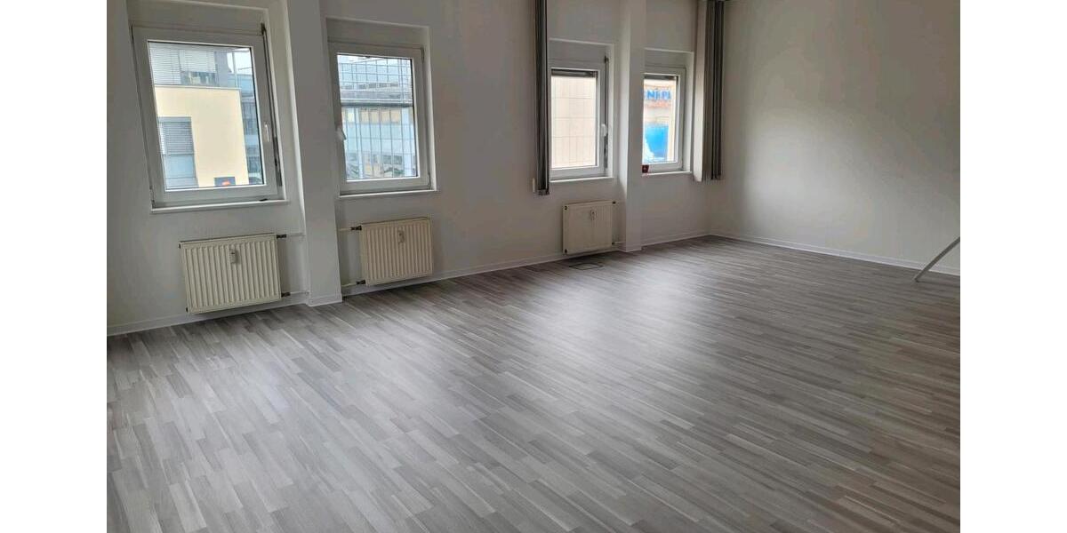 Gewerbeobjekt Marburg - 300&euro; | Angebot:22171454