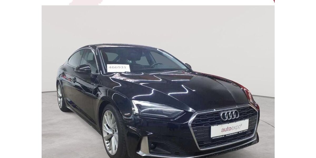 Audi A5 132.871 km 25.490 &euro; Fernwald-Steinbach 35463