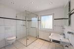 Etagenwohnung Marburg-Cappel Cappel - 4 Zimmer, 150 m&sup2;, 479.900&euro; | Angebot:26258791