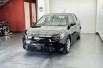 Opel Corsa 1.2 Edition Carplay Kamera Sitzheizung 24.400 km 13.230 &euro; Lich 35423