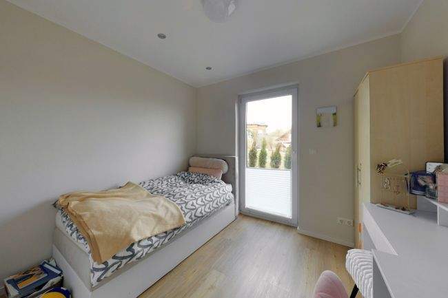 Einfamilienhaus Wetzlar Nauborn - 4 Zimmer, 107 m&sup2;, 499.500&euro; | Angebot:25662046