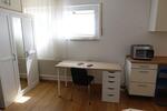 Etagenwohnung Gießen Anneröder Siedlung - 1 Zimmer, 16 m&sup2;, 200&euro; | Angebot:26677549