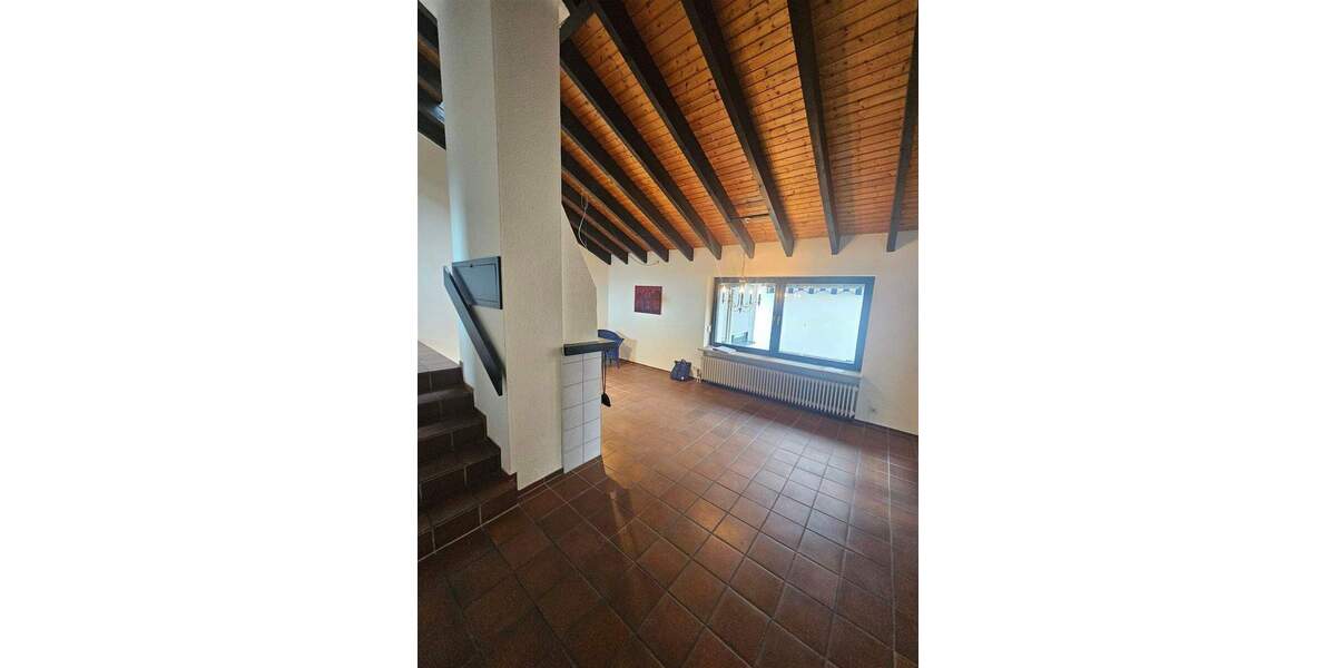 Mehrfamilienhaus, Wohnhaus Marburg Wehrda - 7 Zimmer, 237 m&sup2;, 599.000&euro; | Angebot:25798541