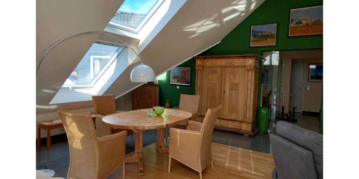 Einfamilienhaus Braunfels - 5 Zimmer, 170 m&sup2;, 395.000&euro; | Angebot:25571712