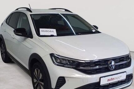 VW Taigo 43.500 km 16.990 &euro; Fernwald-Steinbach 35463
