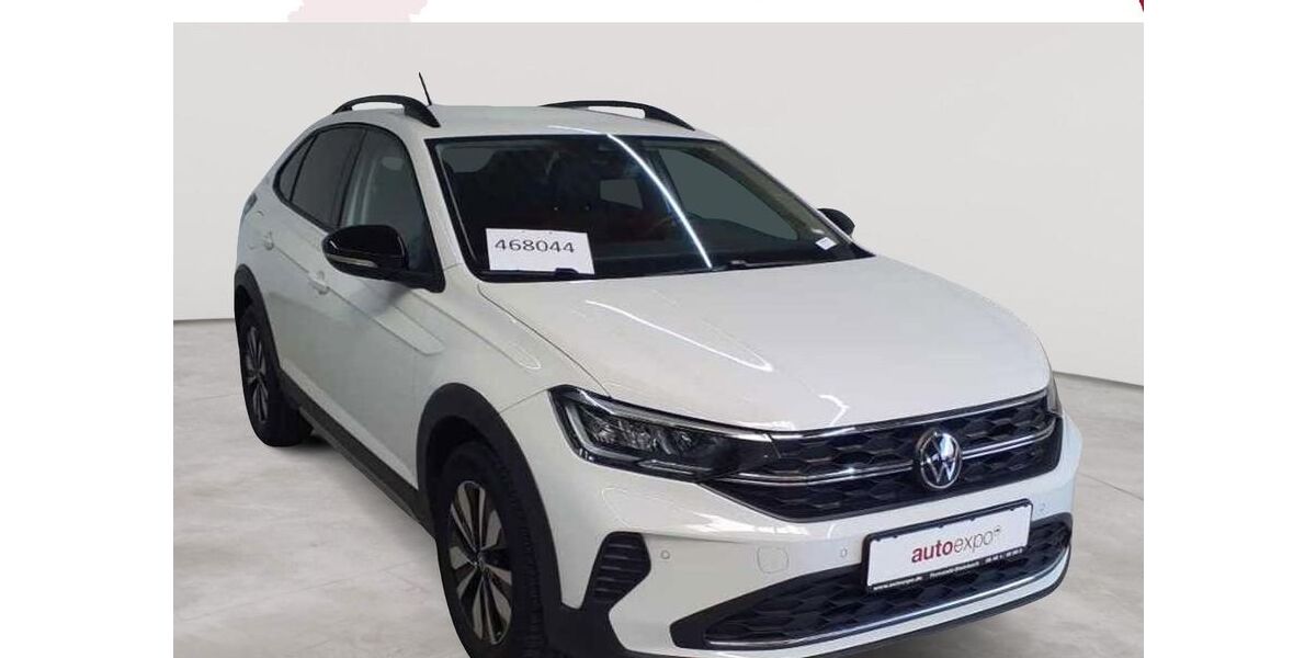 VW Taigo 43.500 km 16.990 &euro; Fernwald-Steinbach 35463