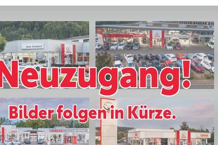 Kia ceed / Ceed 29.136 km 23.990 &euro; Giessen 35394