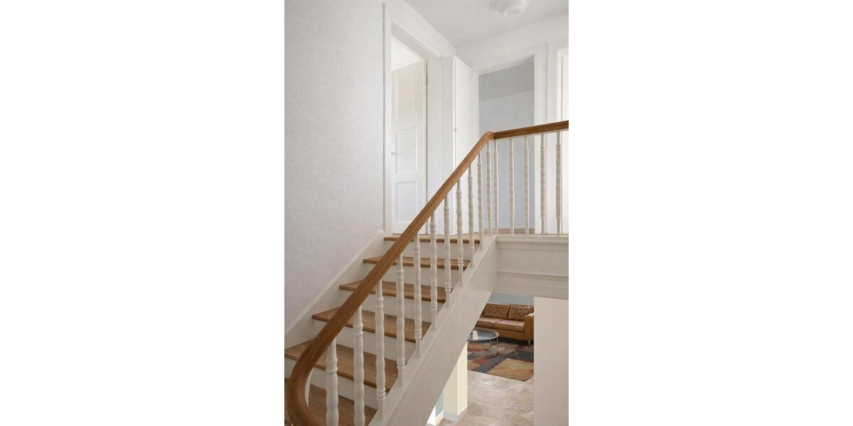 Einfamilienhaus Bad Nauheim - 9 Zimmer, 156 m&sup2;, 420.000&euro; | Angebot:25615804