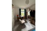 Doppelhaushälfte Butzbach - 4 Zimmer, 150 m&sup2;, 1.550&euro; | Angebot:26615671