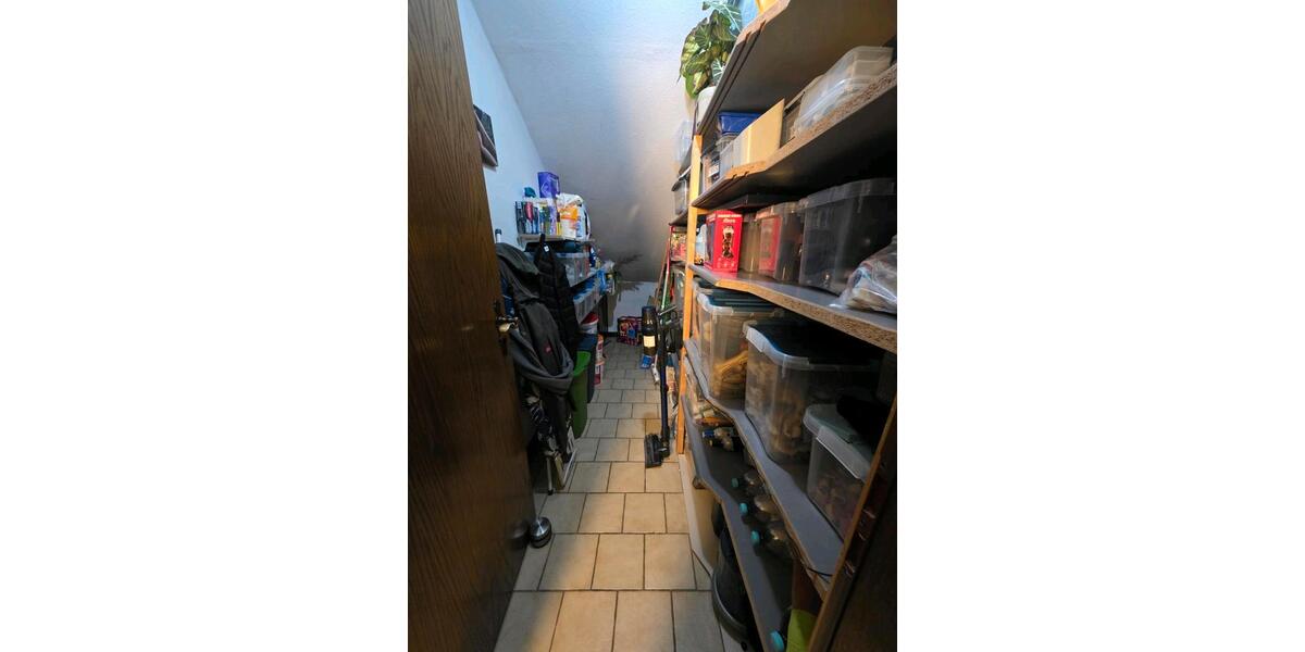 Etagenwohnung Pohlheim - 3 Zimmer, 100 m&sup2;, 960&euro; | Angebot:25883067