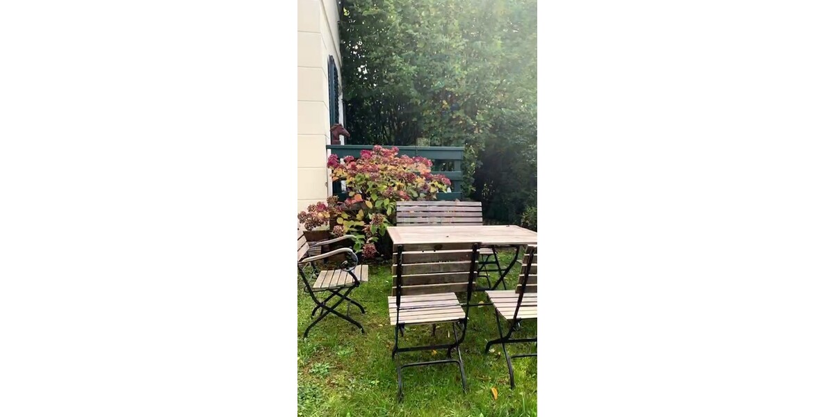 Place to be - Einfamilienhaus Marburg Biegenviertel | Angebot:26040377