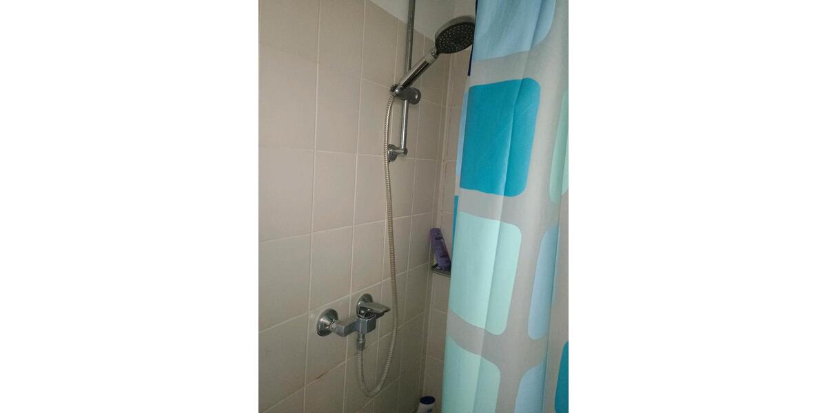 Erdgeschoßwohnung Rockenberg - 1 Zimmer, 26 m&sup2;, 450&euro; | Angebot:25368743