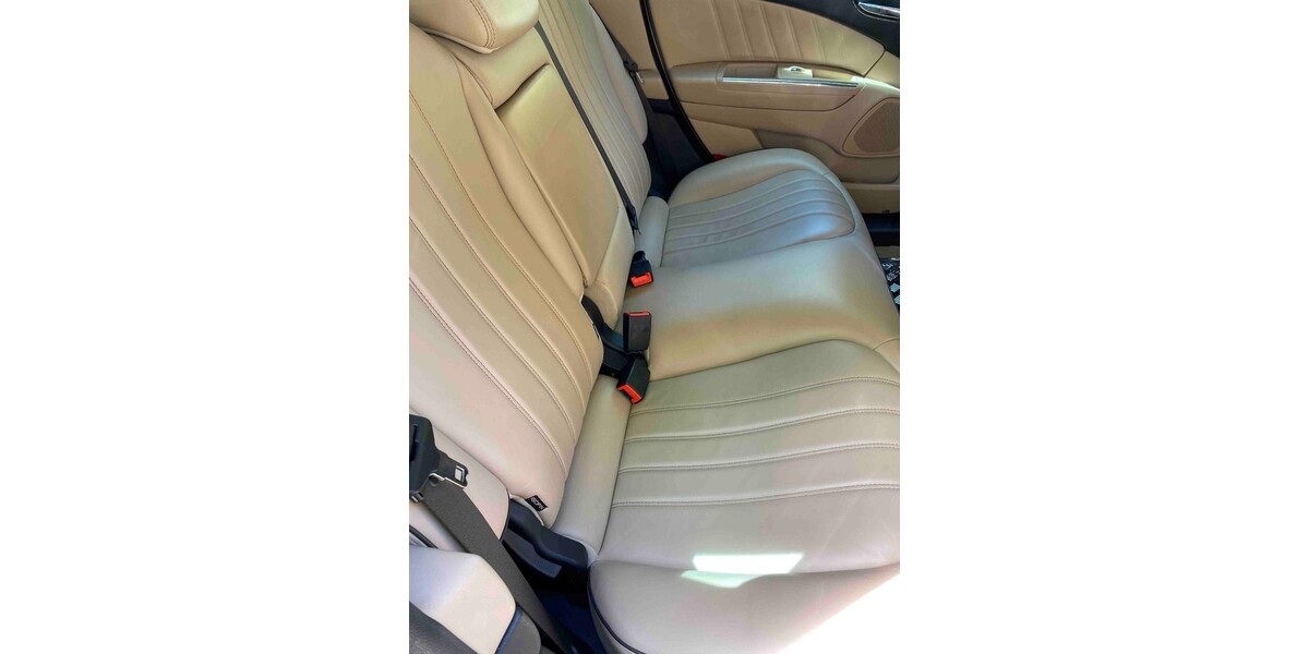 Lancia Delta III 156.100 km 4.999 &euro; Wetzlar 35578