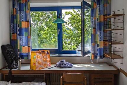 Gewerbeobjekt Marburg Biegenviertel - 250&euro; | Angebot:25180374